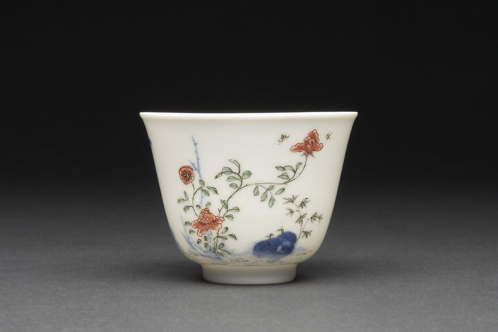 图片[13]-wine-cup BM-PDF.815-China Archive